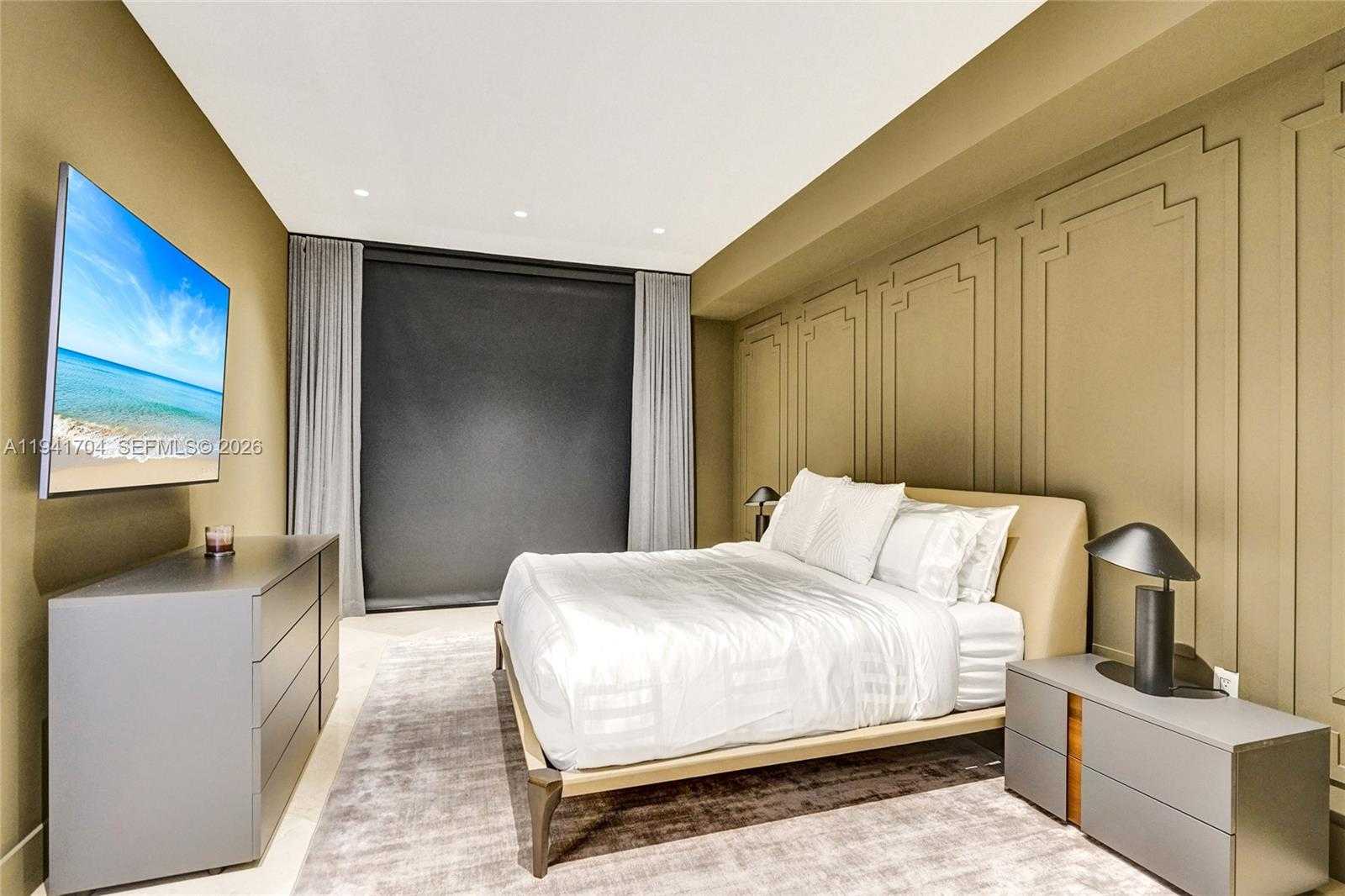 Small Image of 1800 SOUTH OCEAN DR #4403, Hallandale Beach Number 19