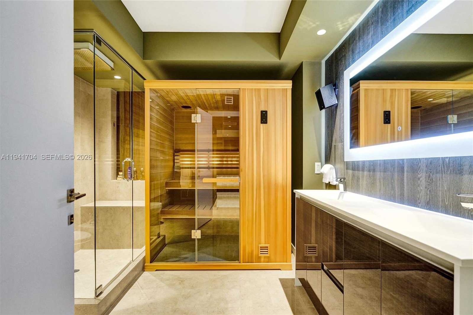 Small Image of 1800 SOUTH OCEAN DR #4403, Hallandale Beach Number 23