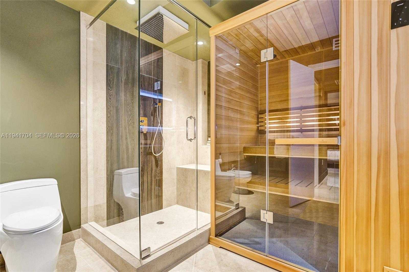 Small Image of 1800 SOUTH OCEAN DR #4403, Hallandale Beach Number 25