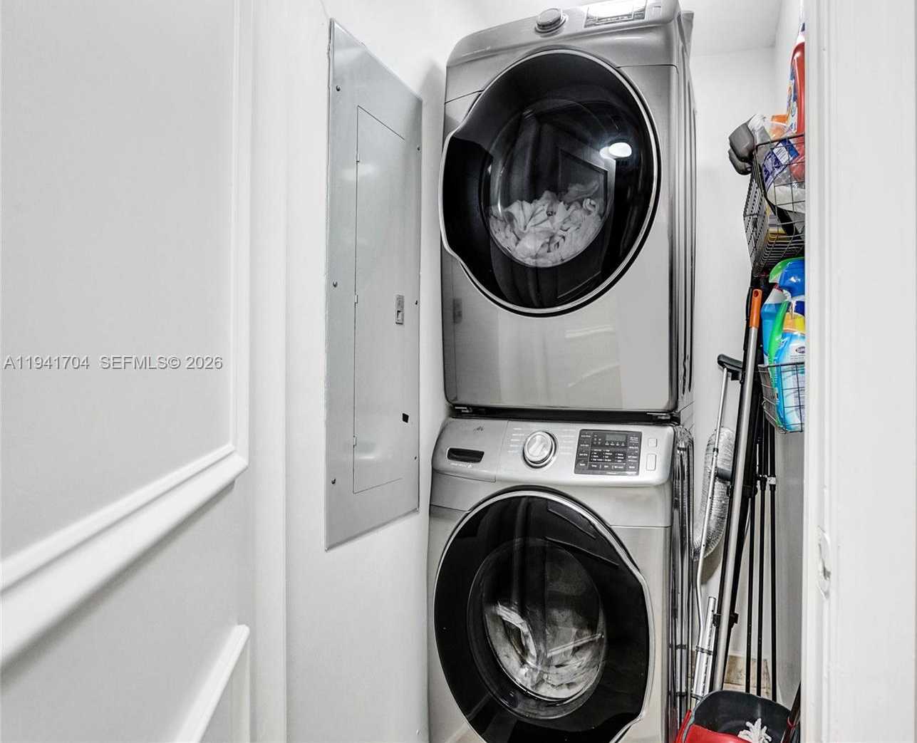 Small Image of 1800 SOUTH OCEAN DR #4403, Hallandale Beach Number 33