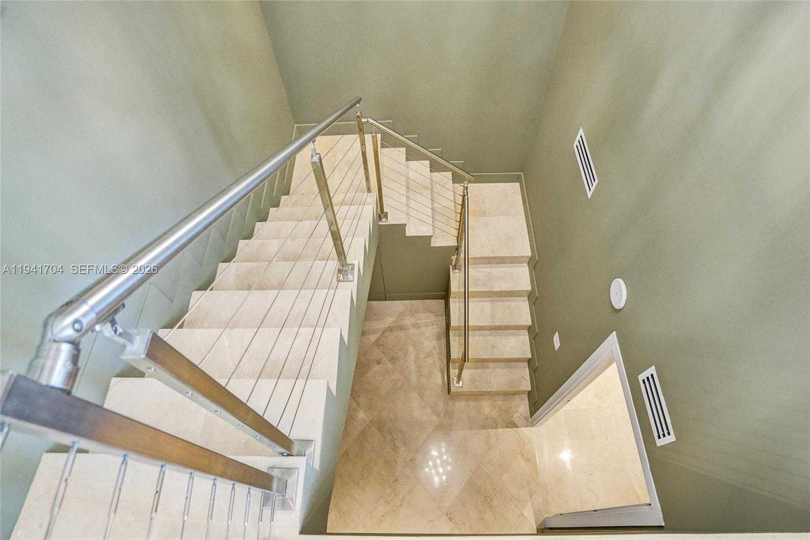 Small Image of 1800 SOUTH OCEAN DR #4403, Hallandale Beach Number 36