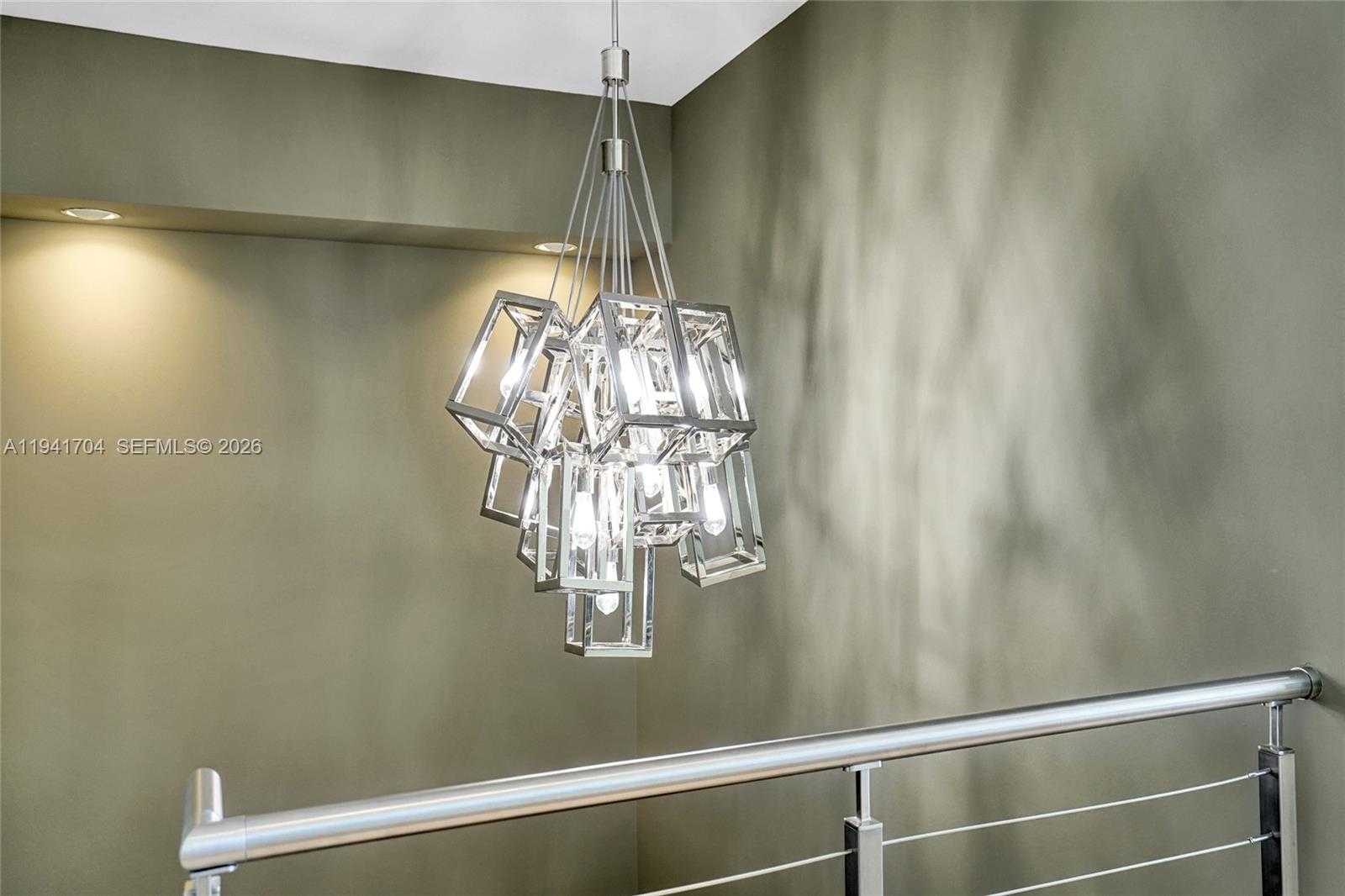 Small Image of 1800 SOUTH OCEAN DR #4403, Hallandale Beach Number 37