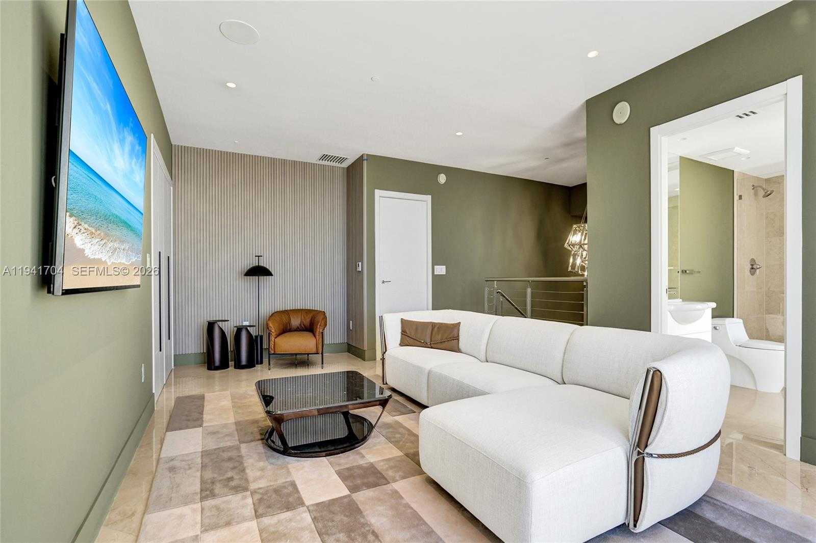 Small Image of 1800 SOUTH OCEAN DR #4403, Hallandale Beach Number 40