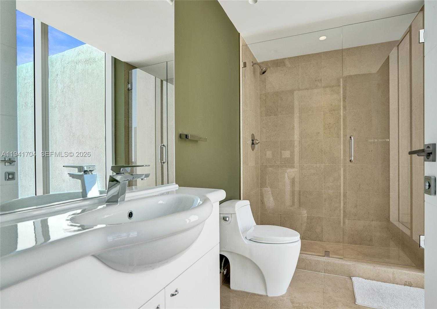 Small Image of 1800 SOUTH OCEAN DR #4403, Hallandale Beach Number 45