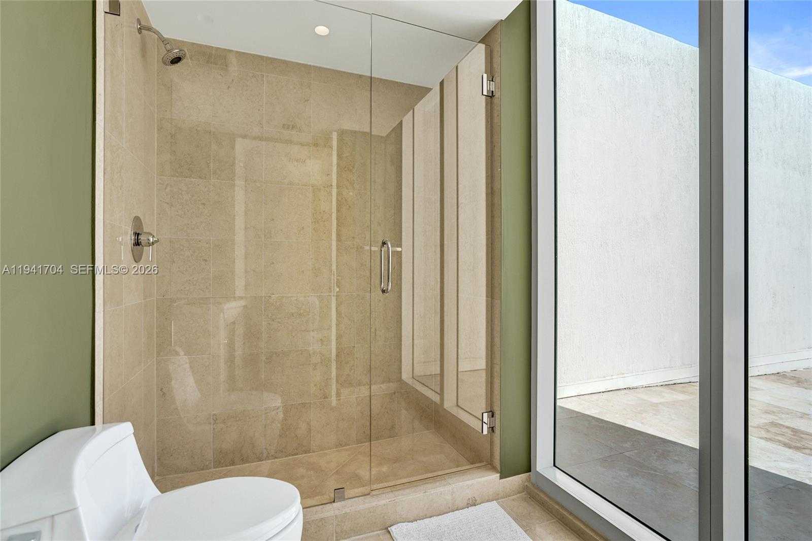 Small Image of 1800 SOUTH OCEAN DR #4403, Hallandale Beach Number 46