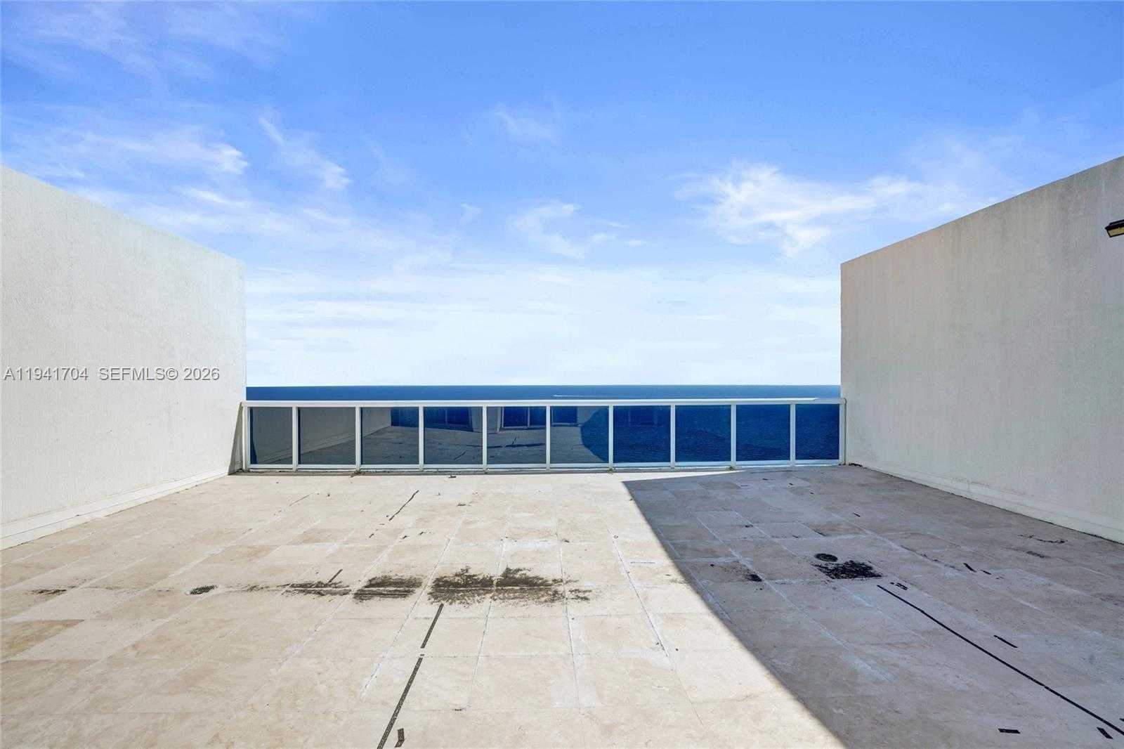 Small Image of 1800 SOUTH OCEAN DR #4403, Hallandale Beach Number 47