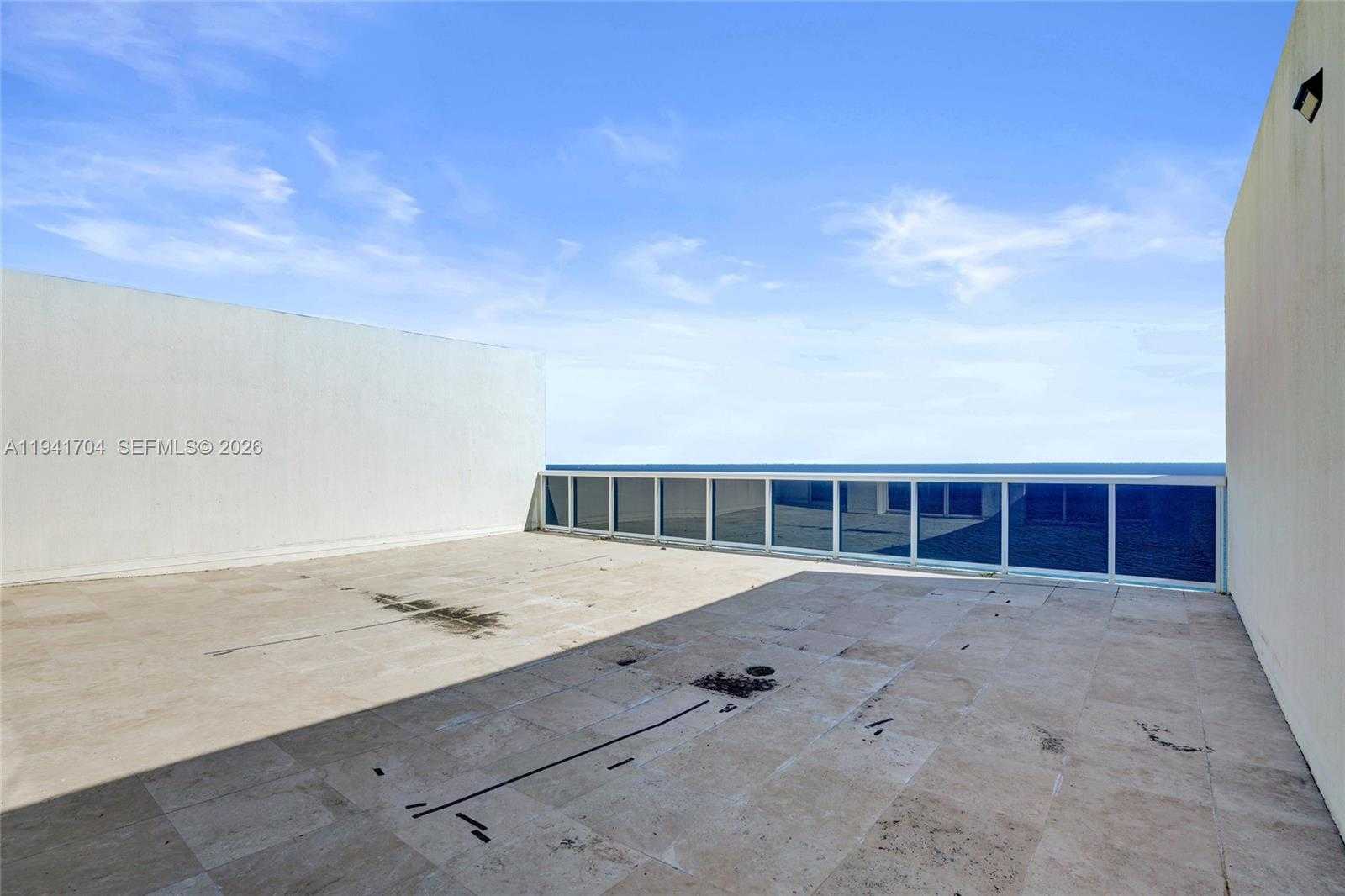 Small Image of 1800 SOUTH OCEAN DR #4403, Hallandale Beach Number 48