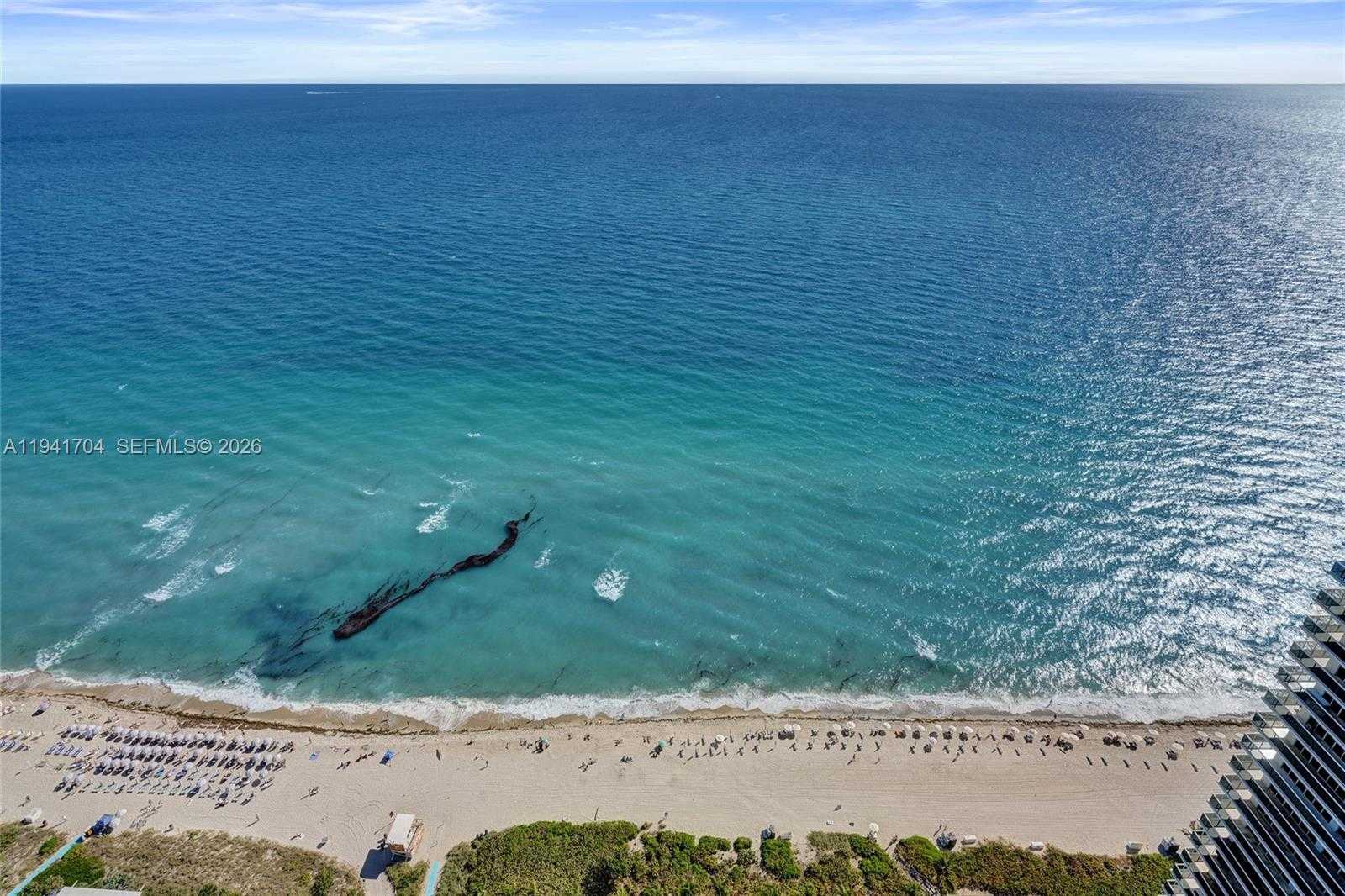 Small Image of 1800 SOUTH OCEAN DR #4403, Hallandale Beach Number 50