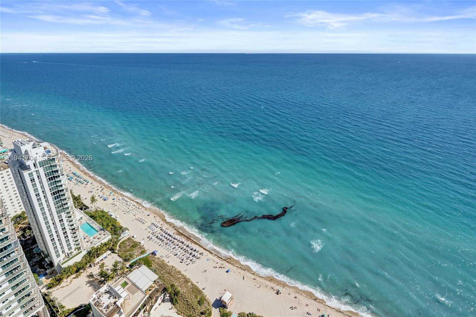 Small Image of 1800 SOUTH OCEAN DR #4403, Hallandale Beach Number 51