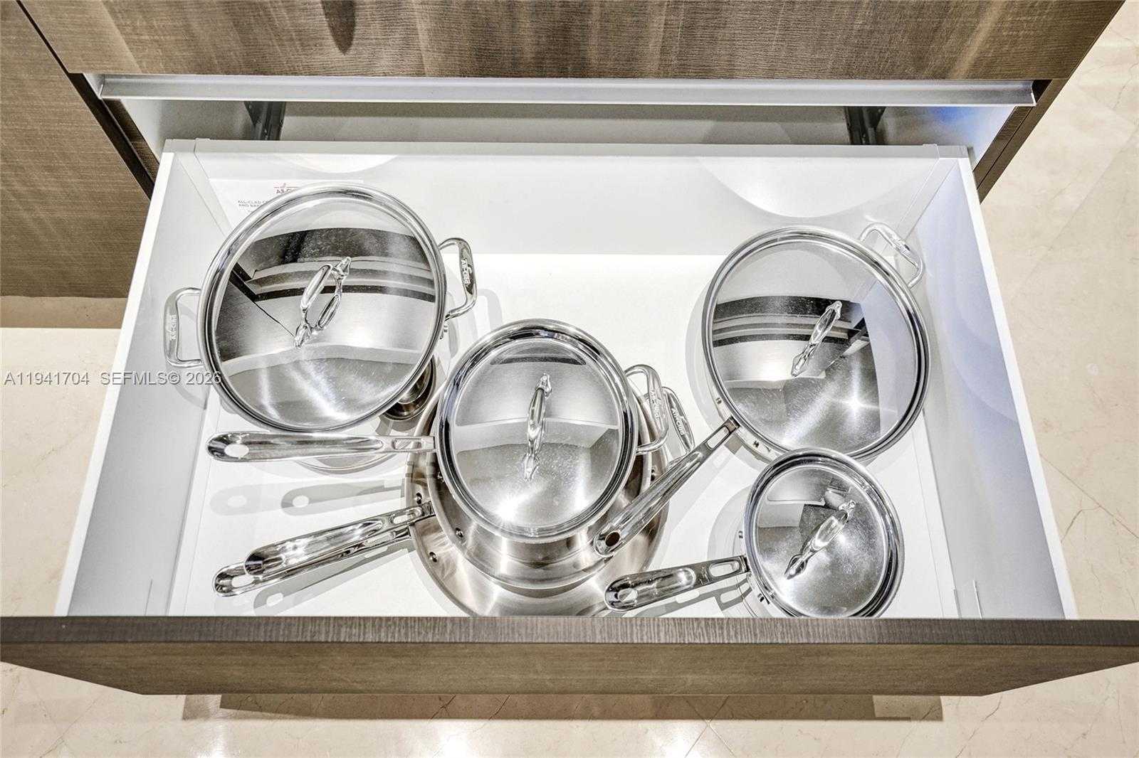 Small Image of 1800 SOUTH OCEAN DR #4403, Hallandale Beach Number 53