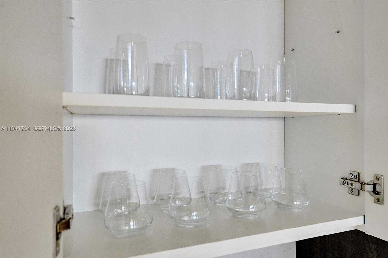 Small Image of 1800 SOUTH OCEAN DR #4403, Hallandale Beach Number 55