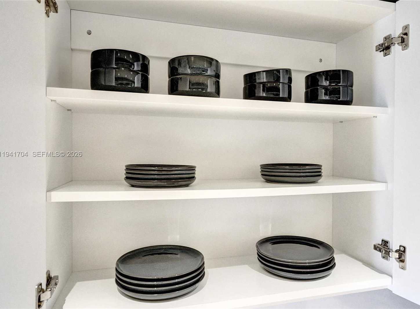 Small Image of 1800 SOUTH OCEAN DR #4403, Hallandale Beach Number 56