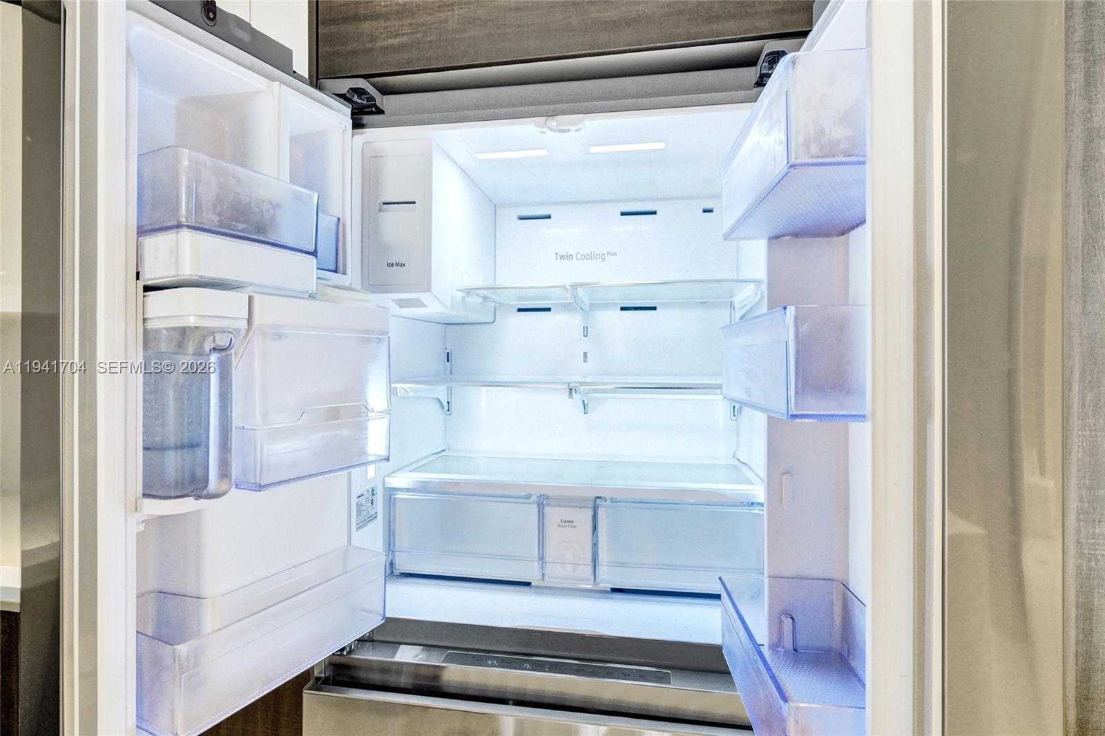 Small Image of 1800 SOUTH OCEAN DR #4403, Hallandale Beach Number 57