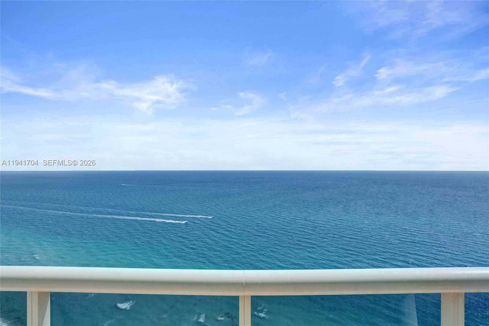 Small Image of 1800 SOUTH OCEAN DR #4403, Hallandale Beach Number 58