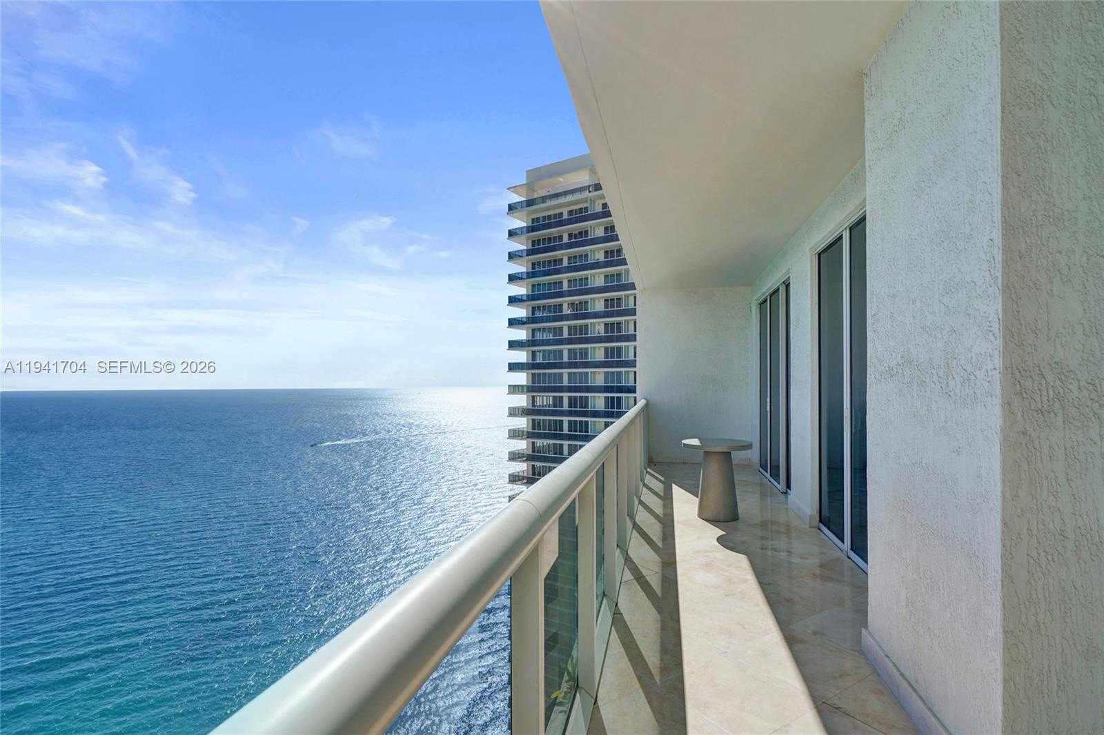 Small Image of 1800 SOUTH OCEAN DR #4403, Hallandale Beach Number 59