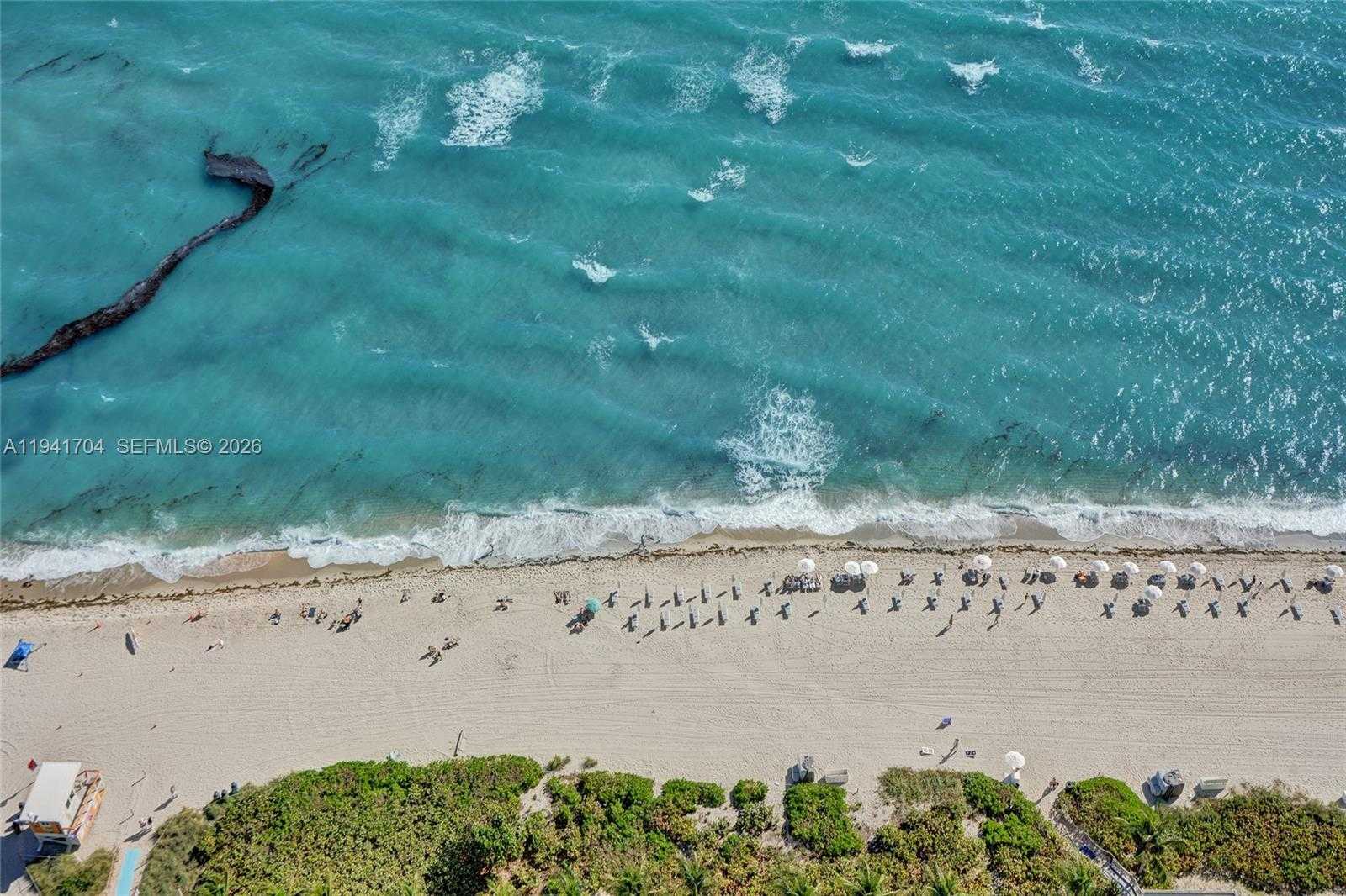 Small Image of 1800 SOUTH OCEAN DR #4403, Hallandale Beach Number 65