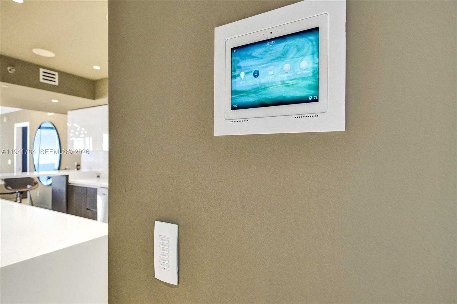 Small Image of 1800 SOUTH OCEAN DR #4403, Hallandale Beach Number 66