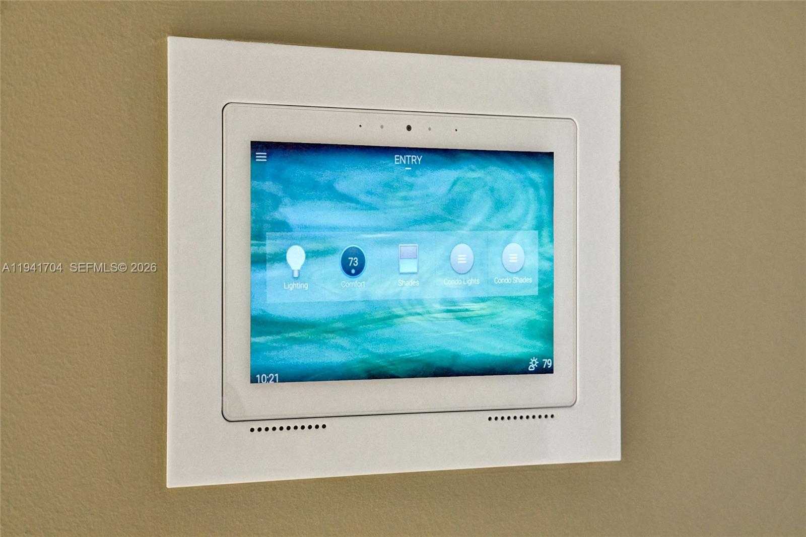 Small Image of 1800 SOUTH OCEAN DR #4403, Hallandale Beach Number 67