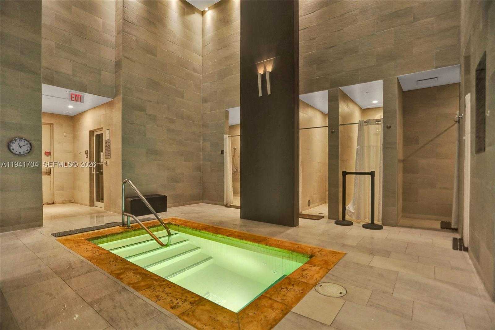 Small Image of 1800 SOUTH OCEAN DR #4403, Hallandale Beach Number 70