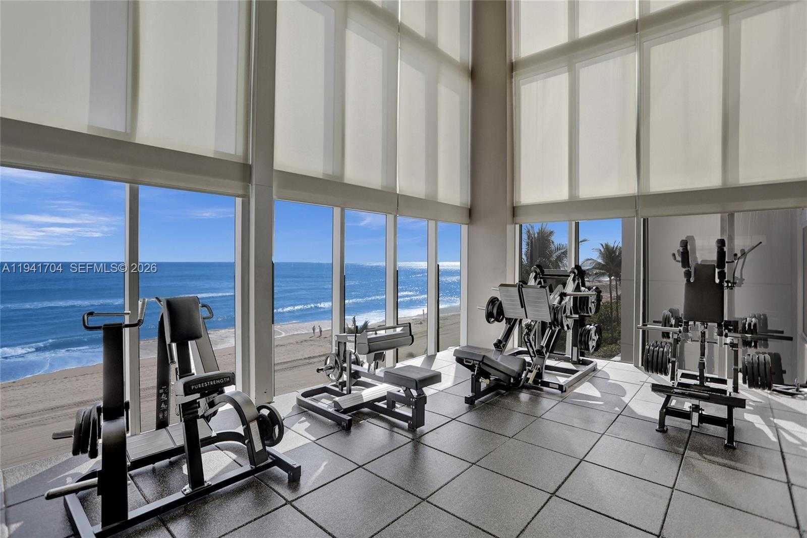 Small Image of 1800 SOUTH OCEAN DR #4403, Hallandale Beach Number 72
