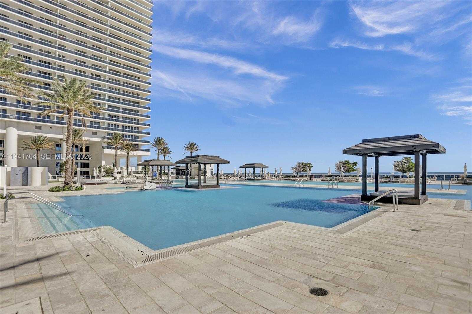 Small Image of 1800 SOUTH OCEAN DR #4403, Hallandale Beach Number 74