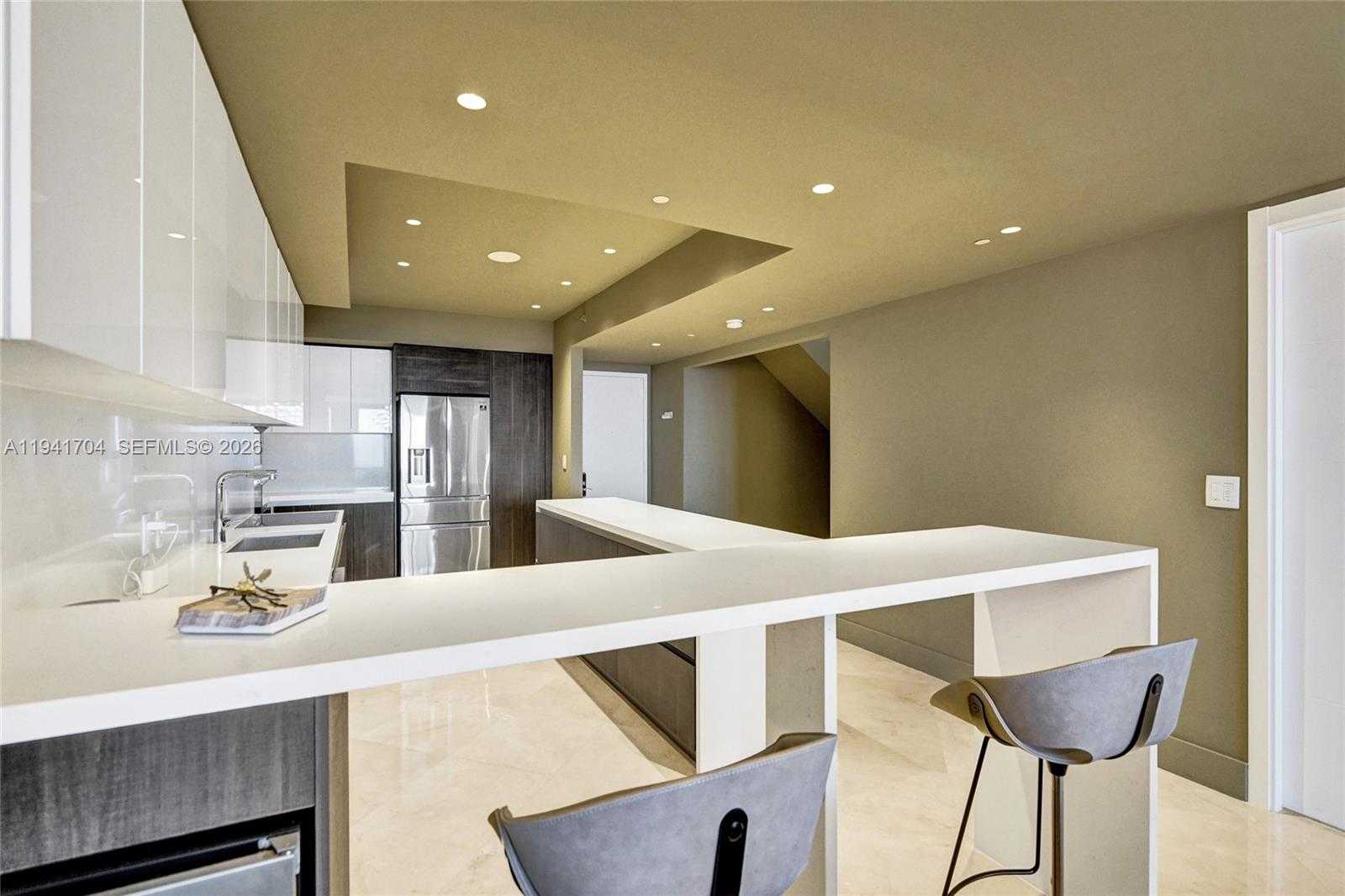 Small Image of 1800 SOUTH OCEAN DR #4403, Hallandale Beach Number 8