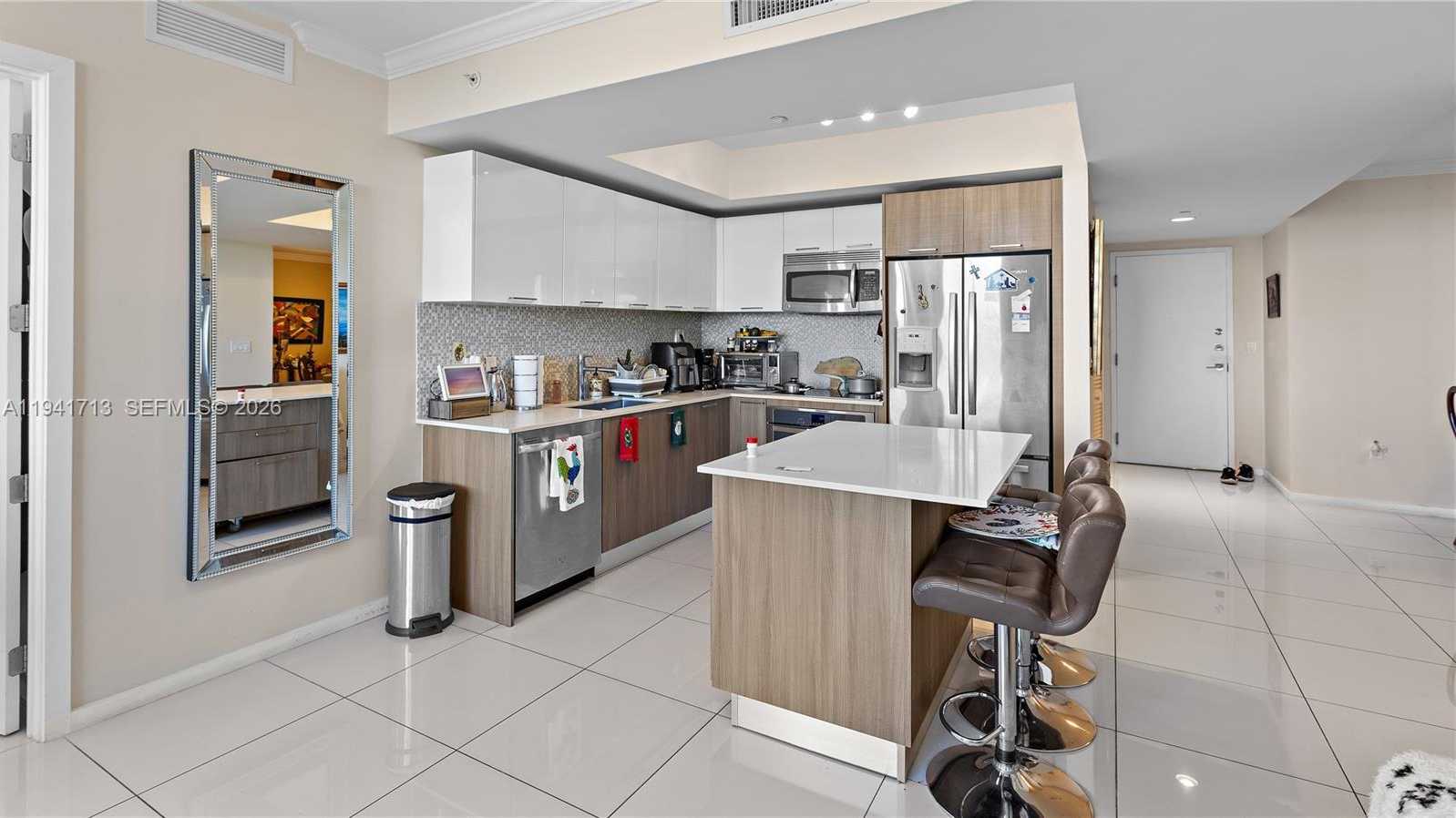 Изображения объекта