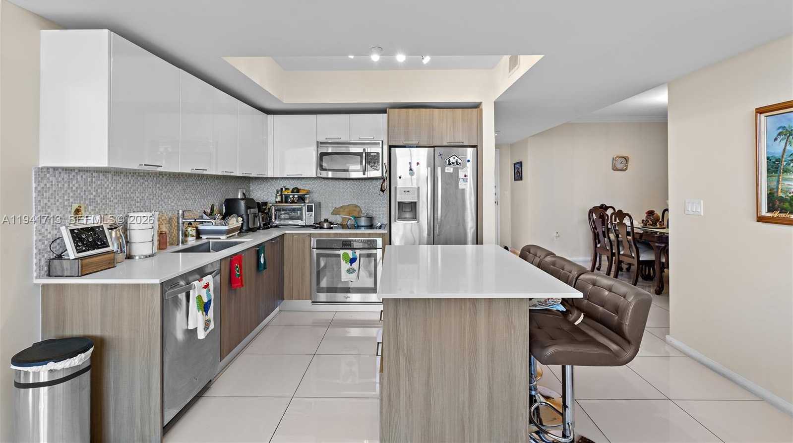 Изображения объекта