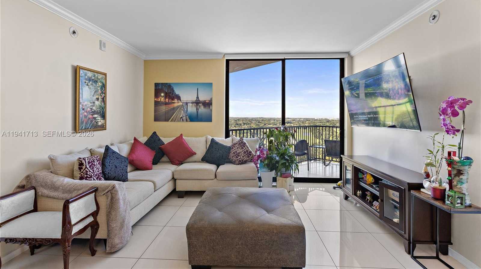 Изображения объекта