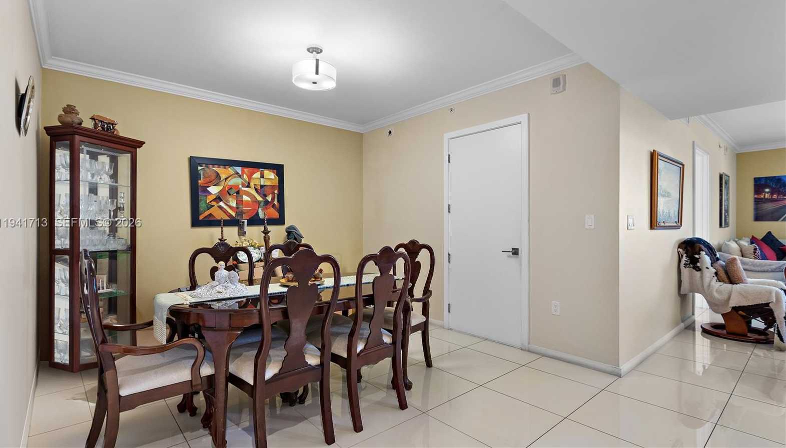 Изображения объекта