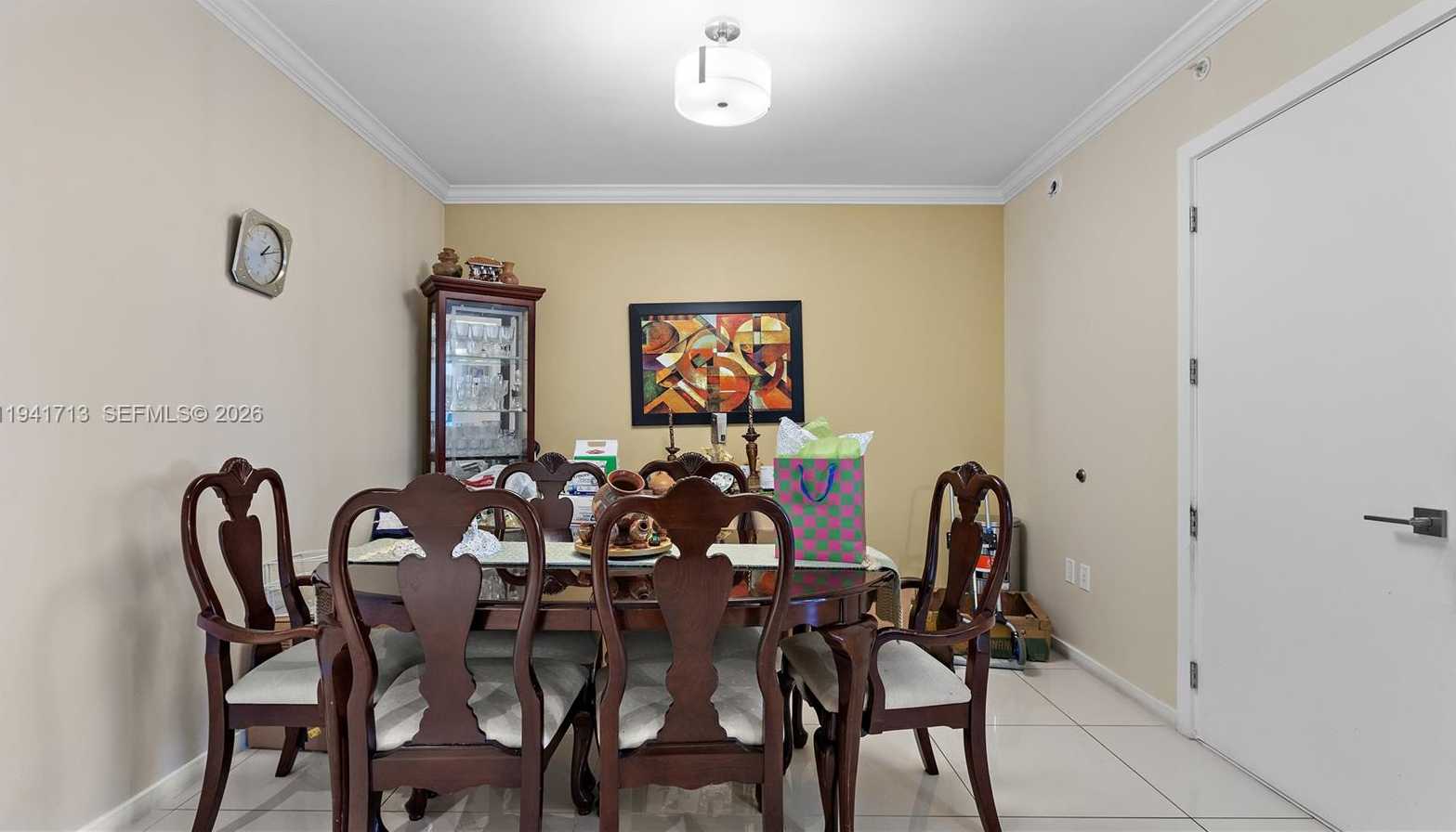 Изображения объекта