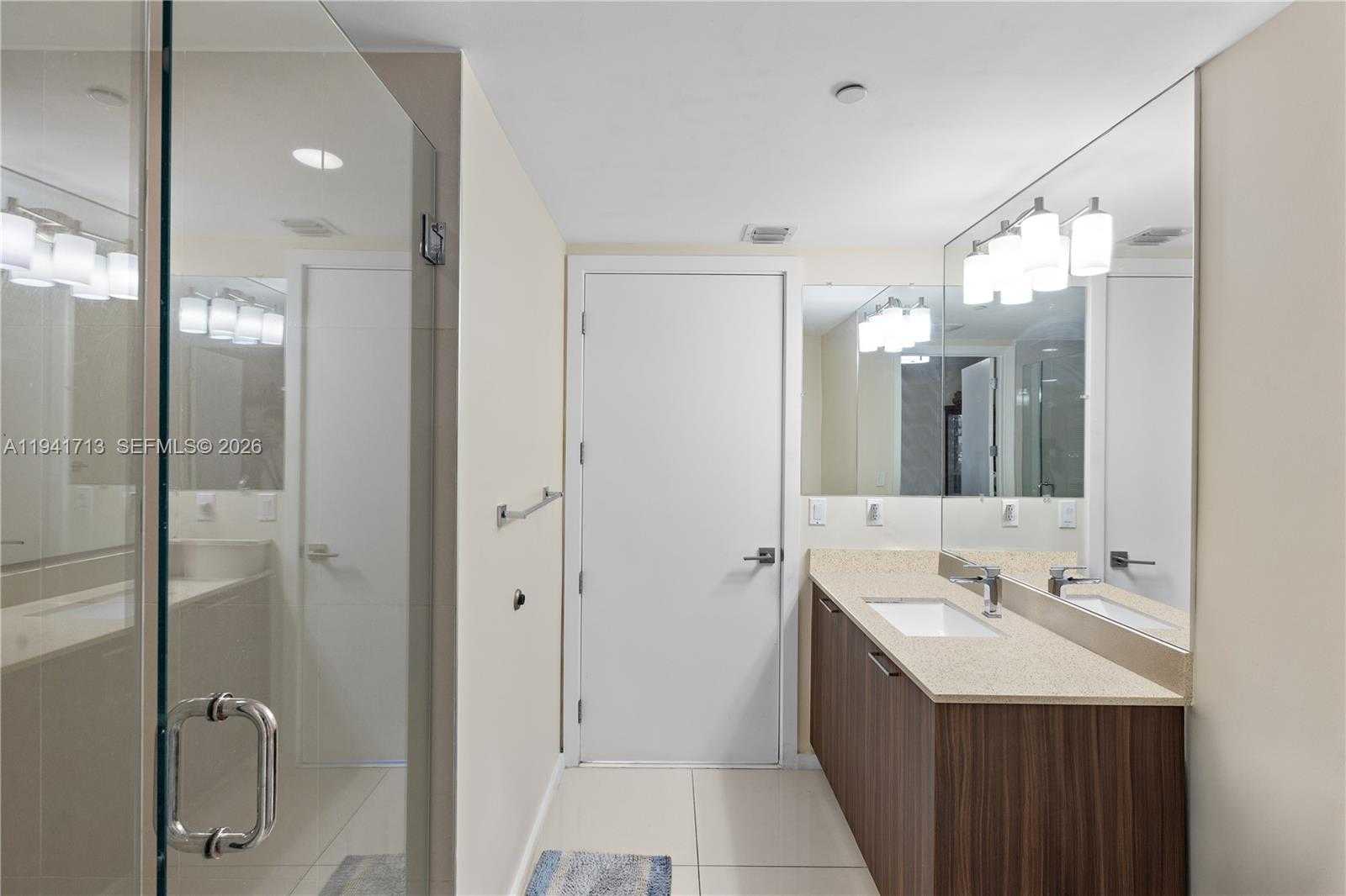 Изображения объекта