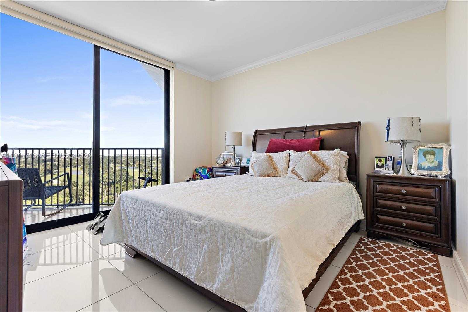 Изображения объекта