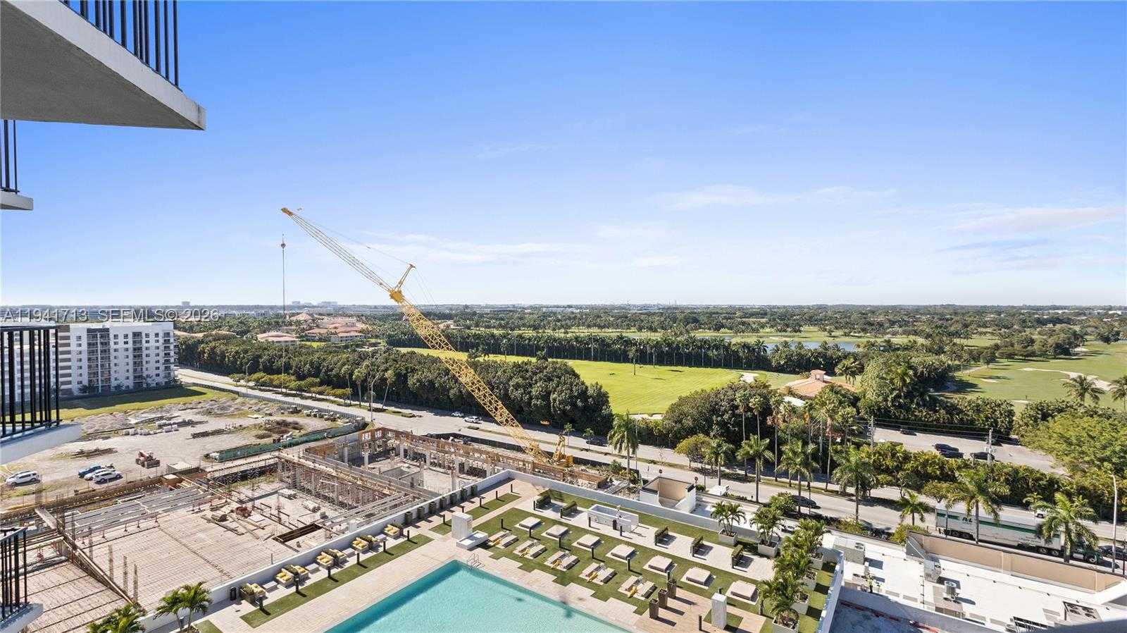 Изображения объекта