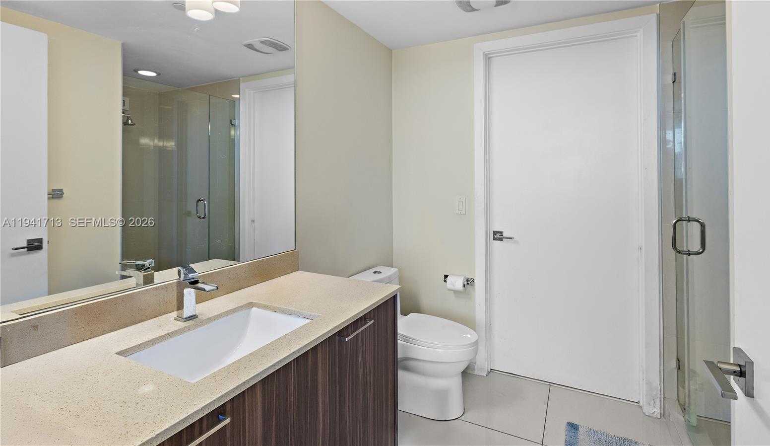 Изображения объекта