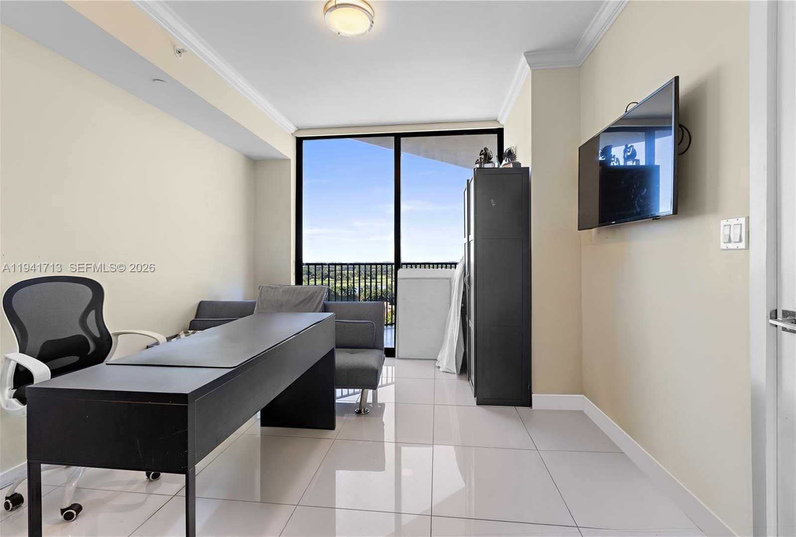 Изображения объекта