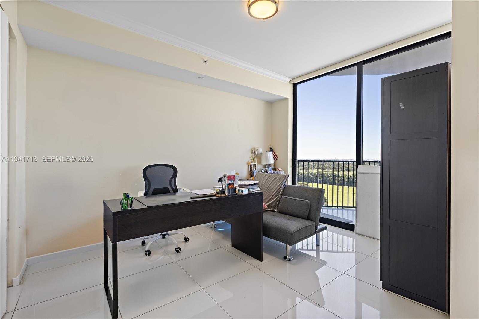 Изображения объекта