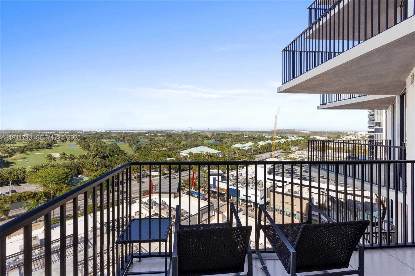 Изображения объекта