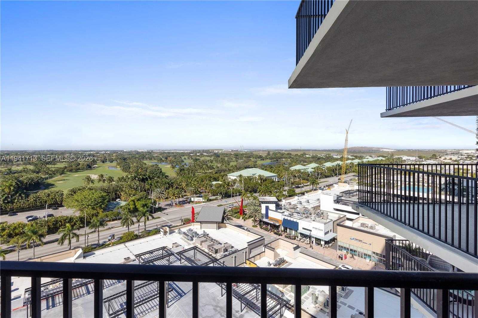 Изображения объекта