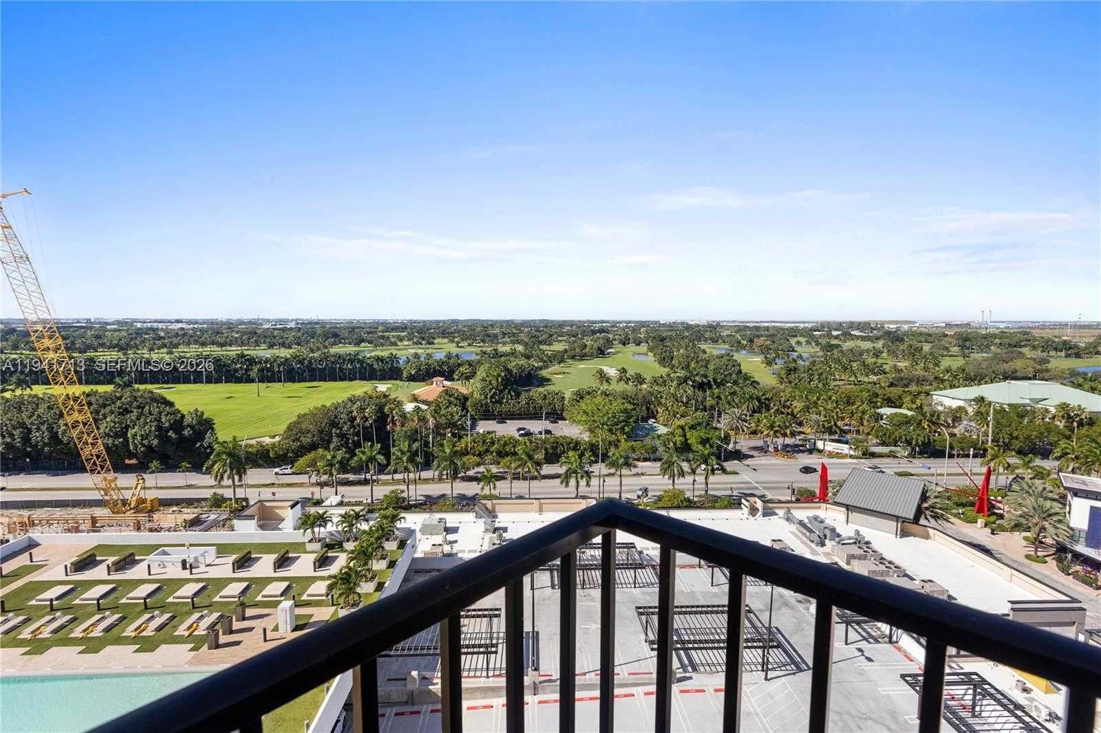 Изображения объекта