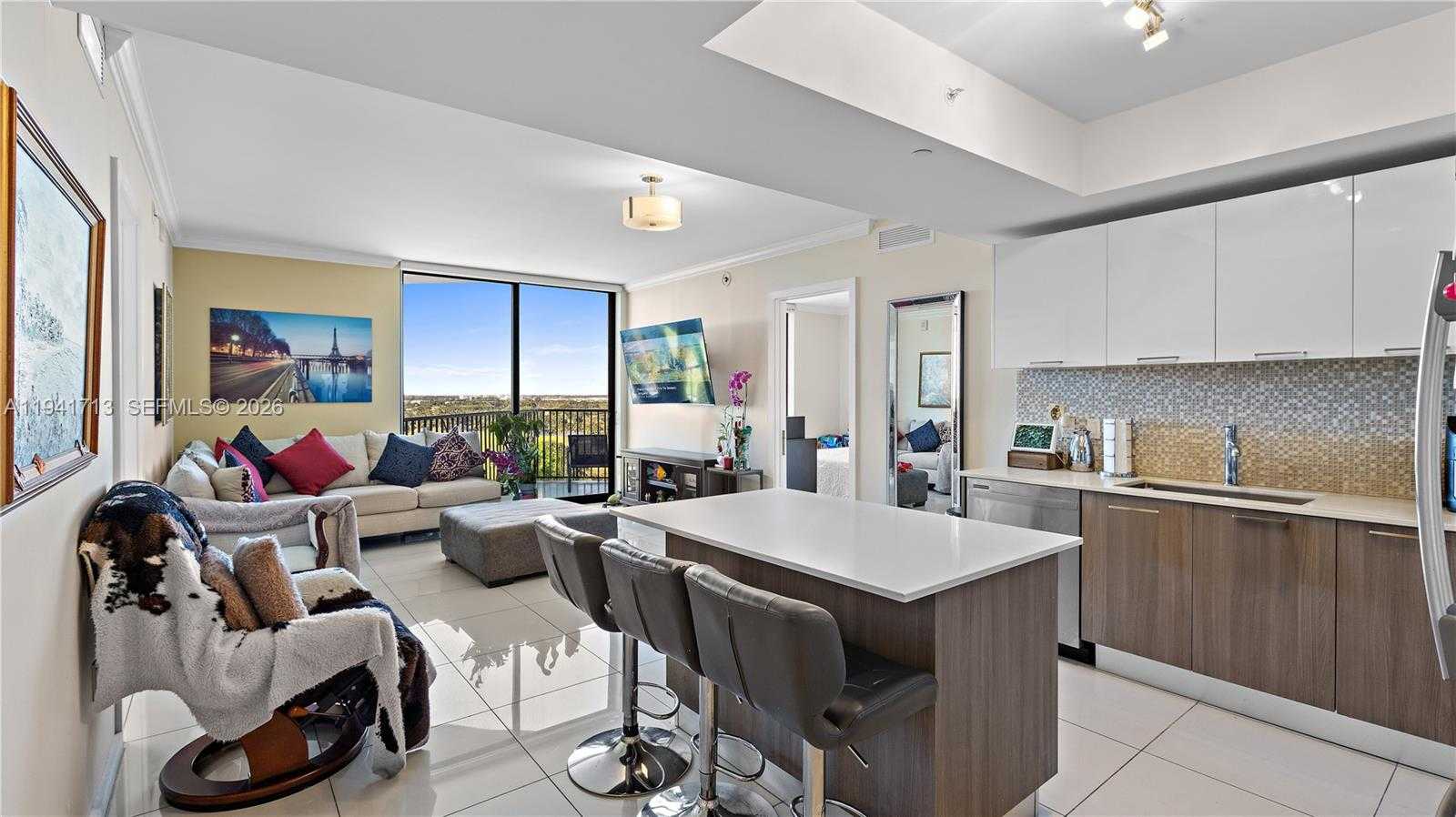 Изображения объекта