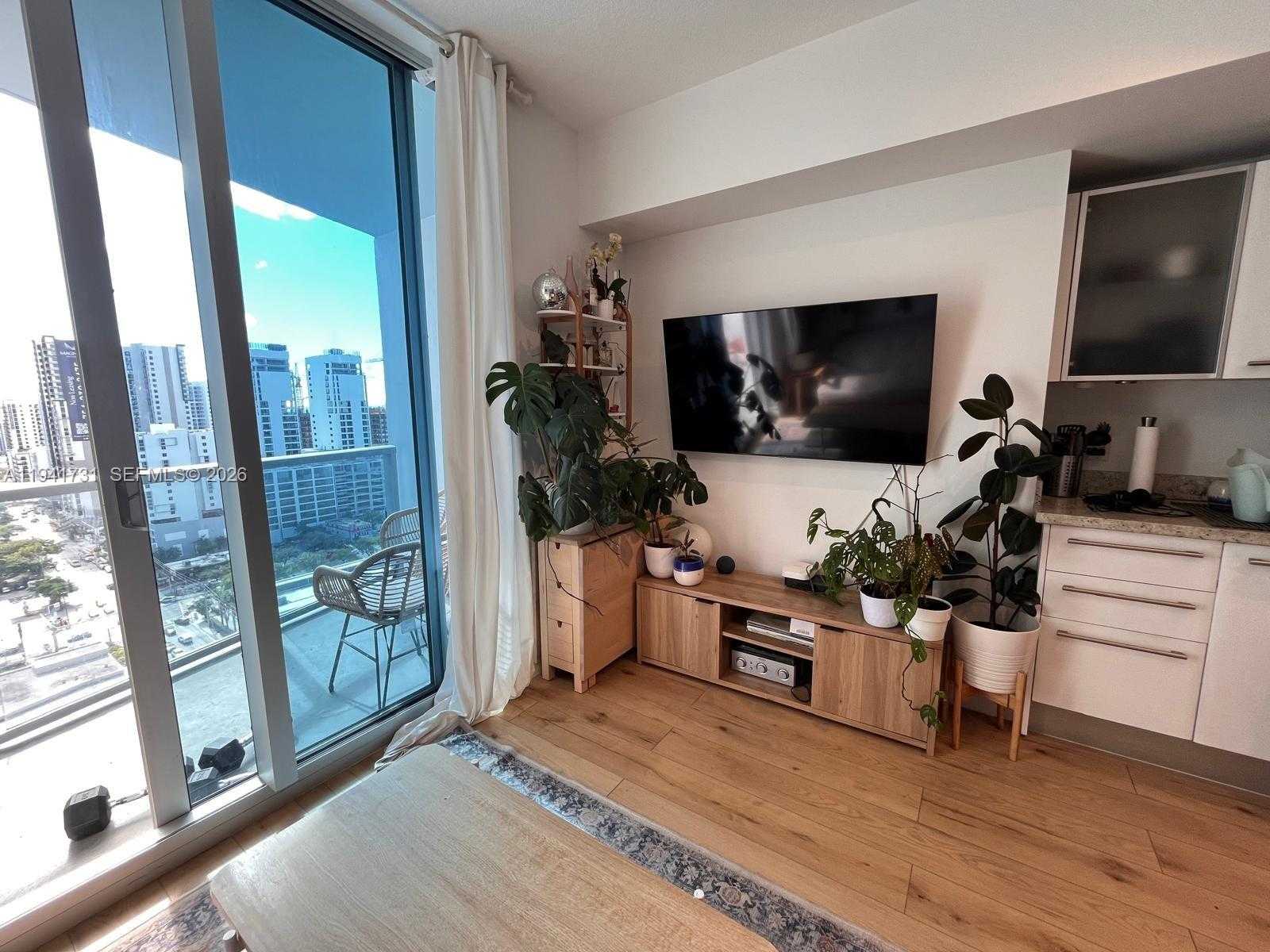 Изображения объекта