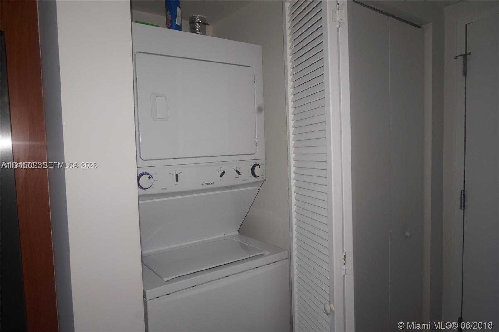 Изображения объекта