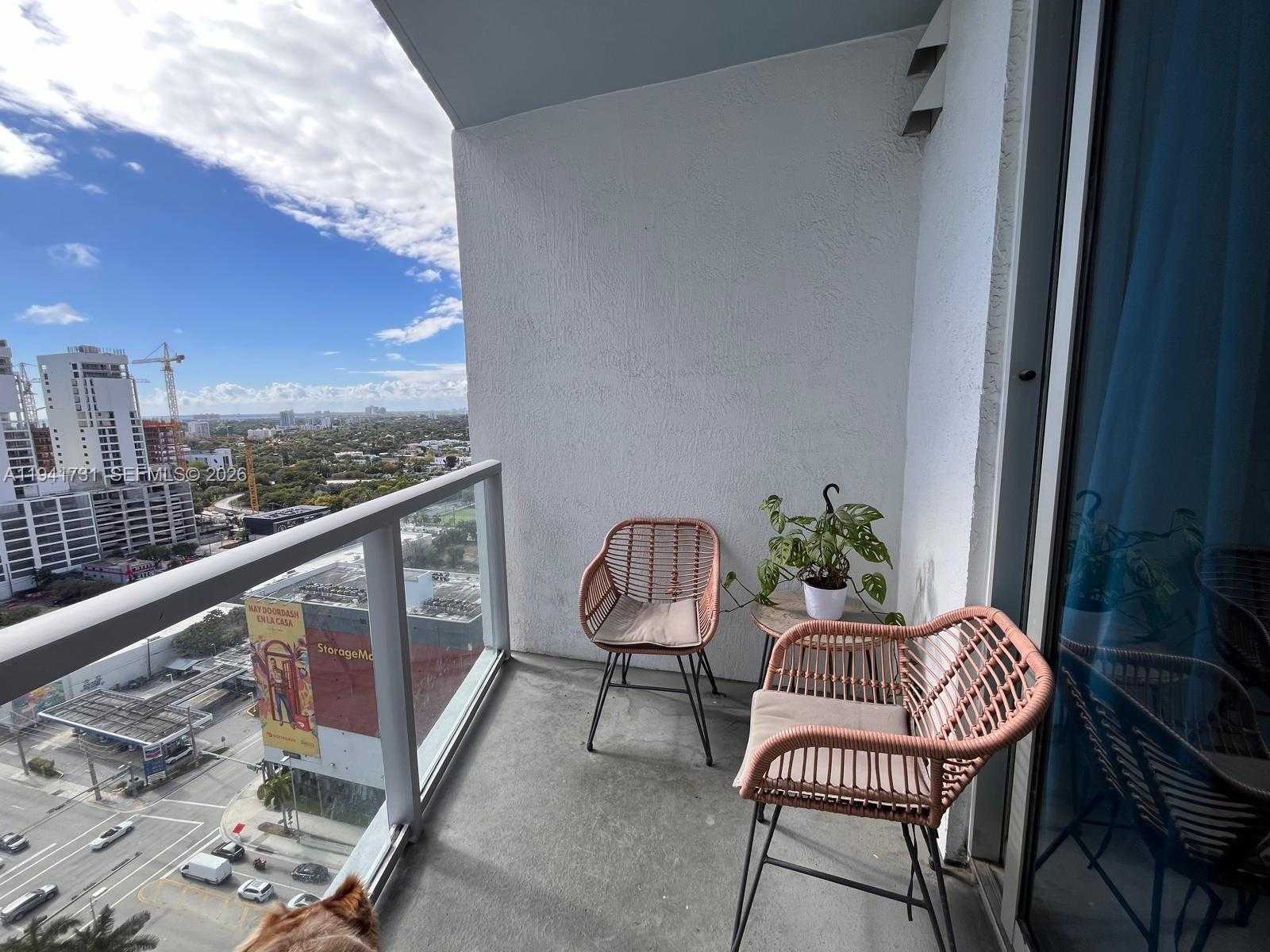 Изображения объекта