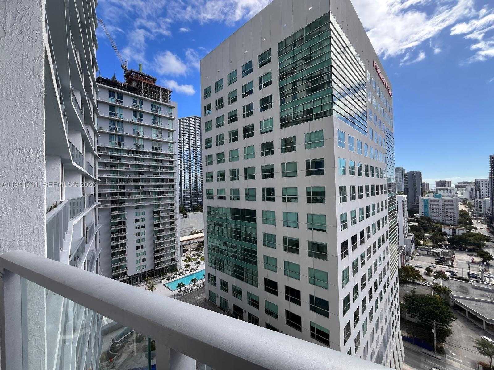 Изображения объекта