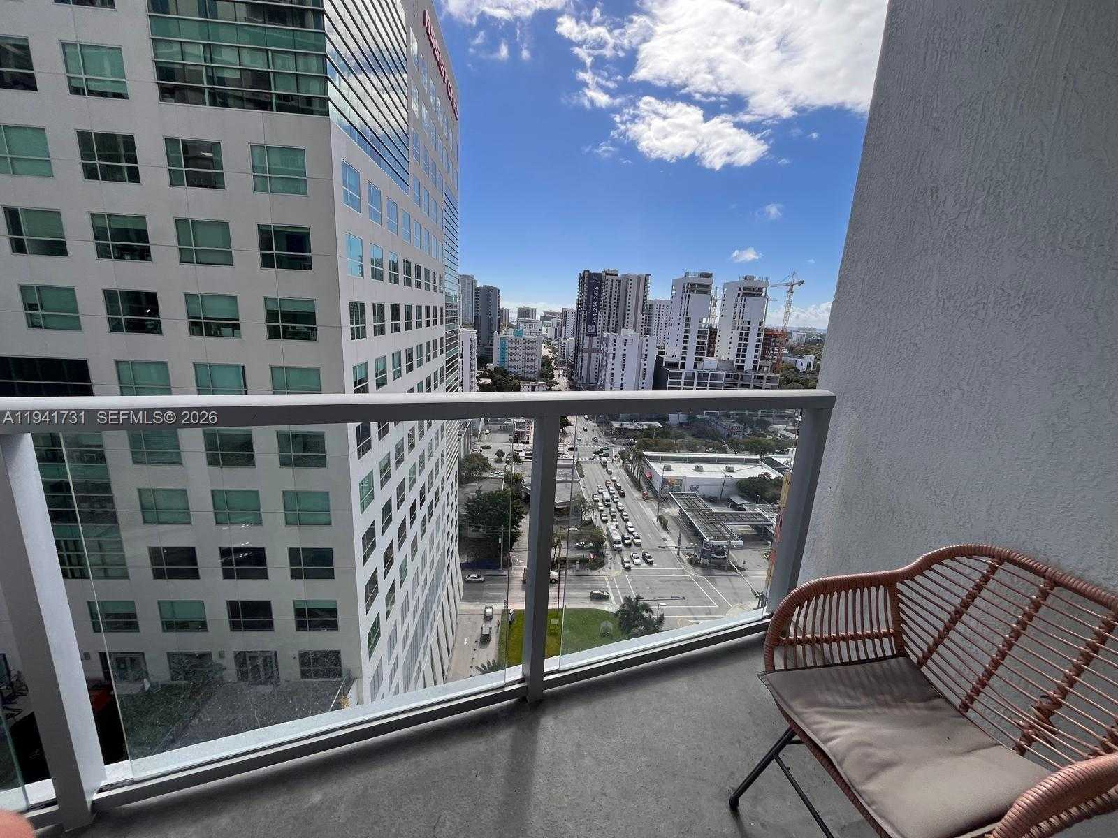 Изображения объекта