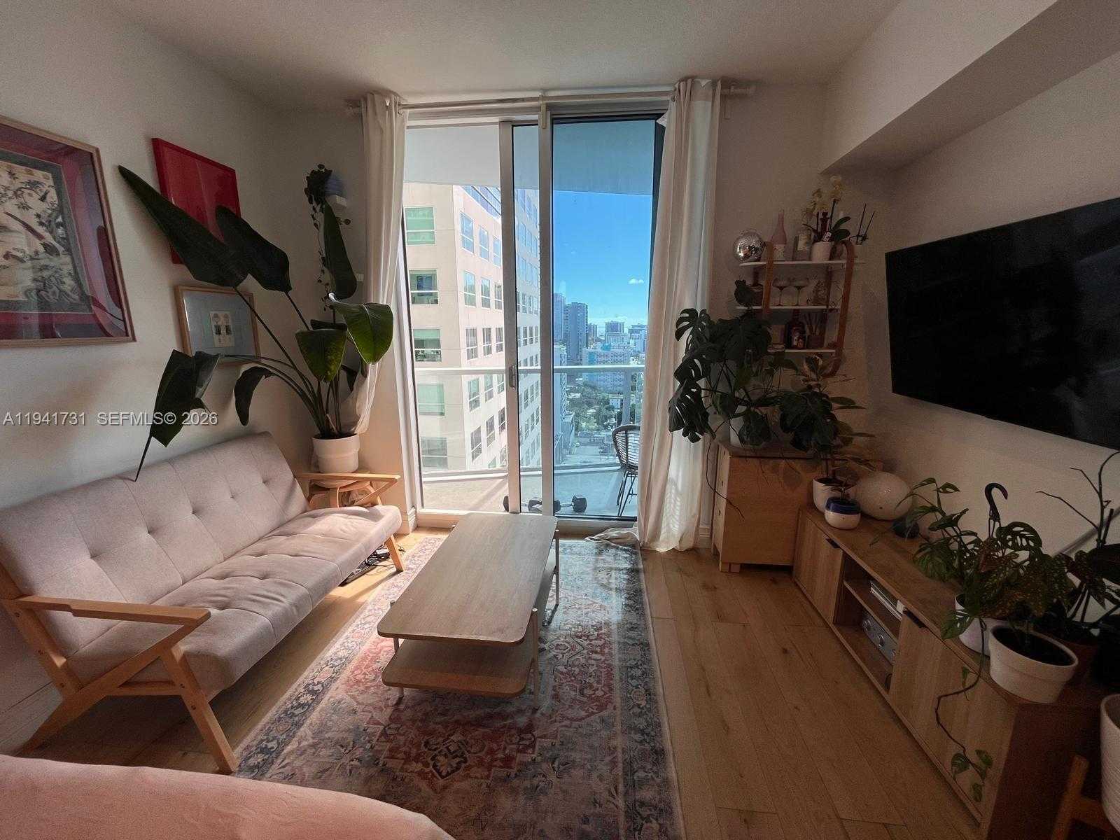 Изображения объекта