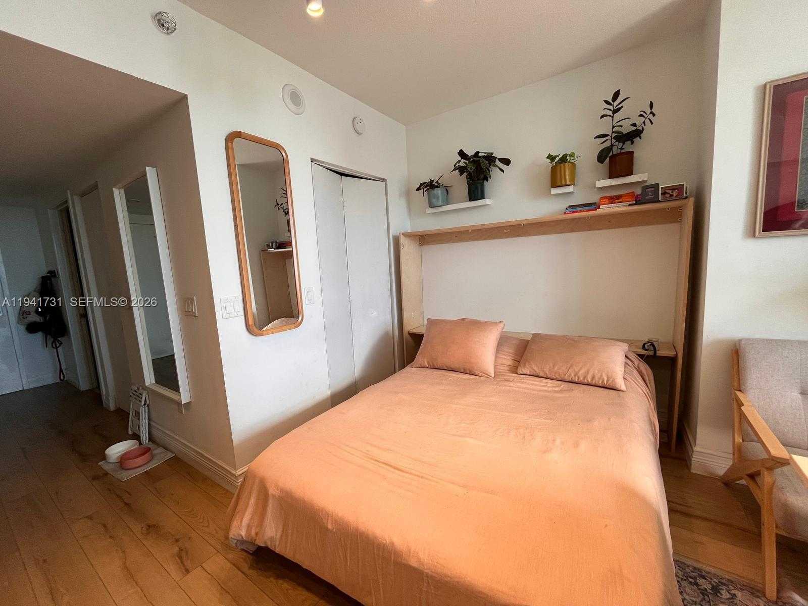 Изображения объекта