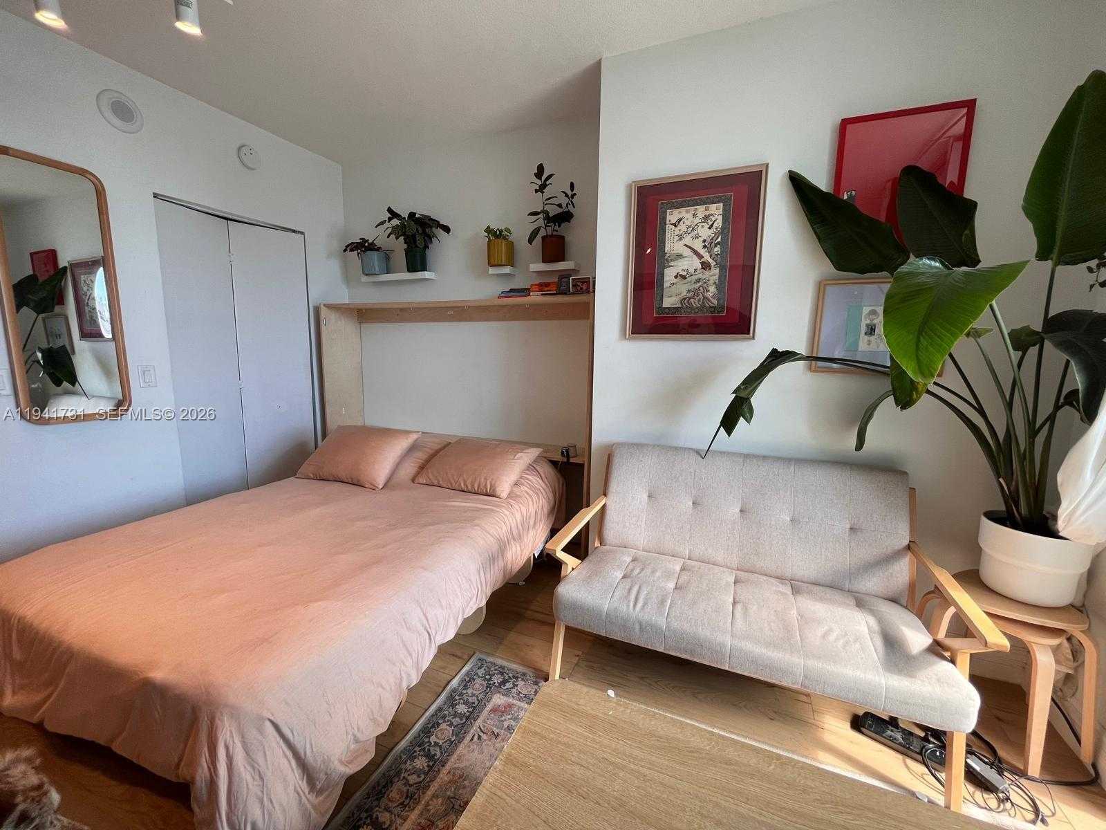 Изображения объекта