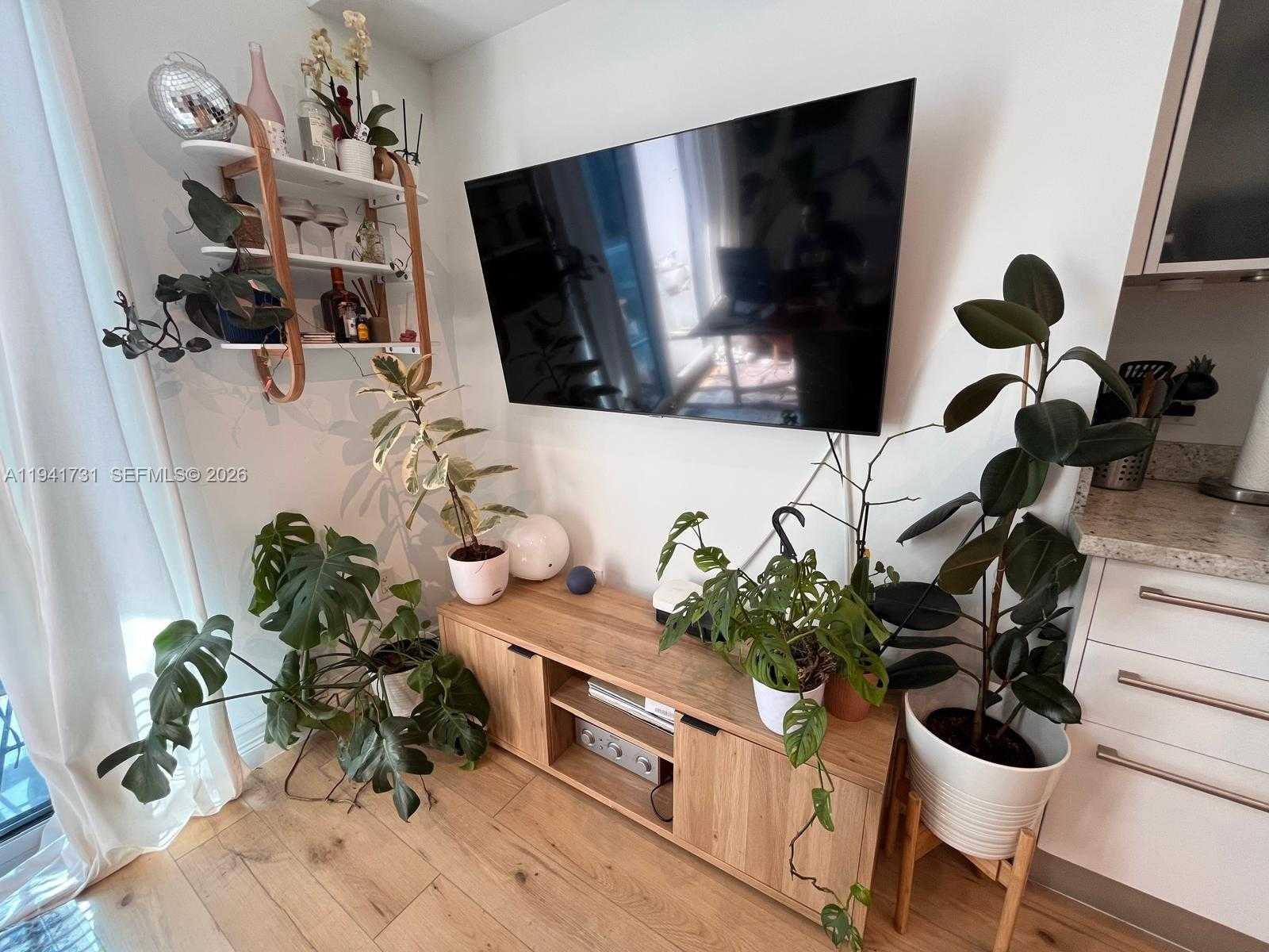 Изображения объекта